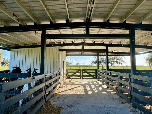 14151 E Center Street, Okeechobee, FL 34974