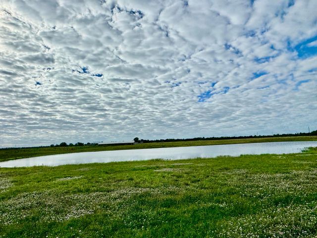 14151 E Center Street, Okeechobee, FL 34974