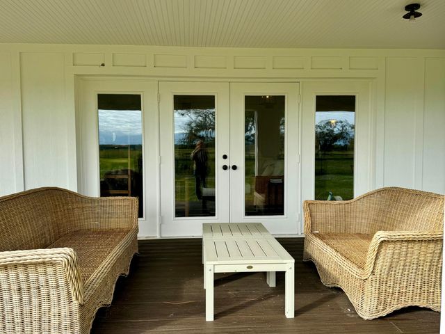 14151 E Center Street, Okeechobee, FL 34974