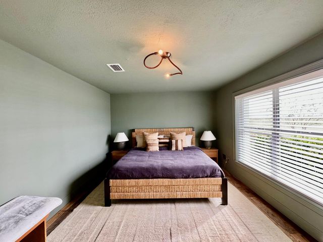 14151 E Center Street, Okeechobee, FL 34974