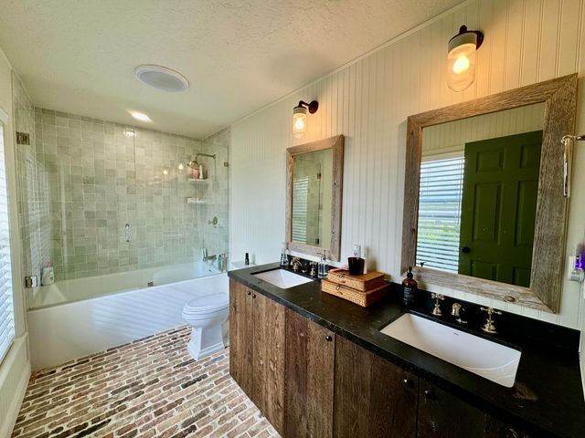 14151 E Center Street, Okeechobee, FL 34974