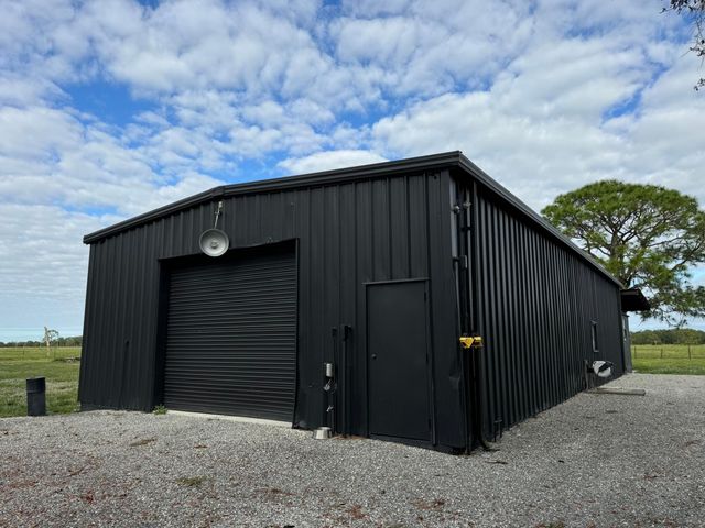 14151 E Center Street, Okeechobee, FL 34974