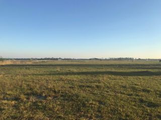 14151 E Center Street, Okeechobee, FL 34974