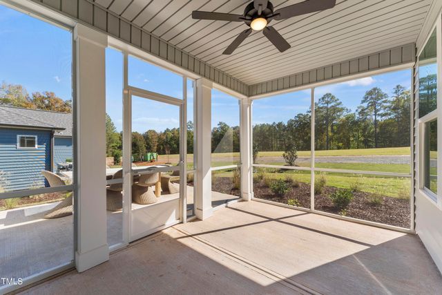 2006 Kapalua Way 190, Durham, NC 27703