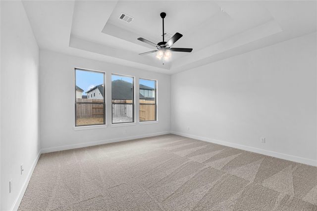 31142 Peony Place Drive, Fulshear, TX 77441