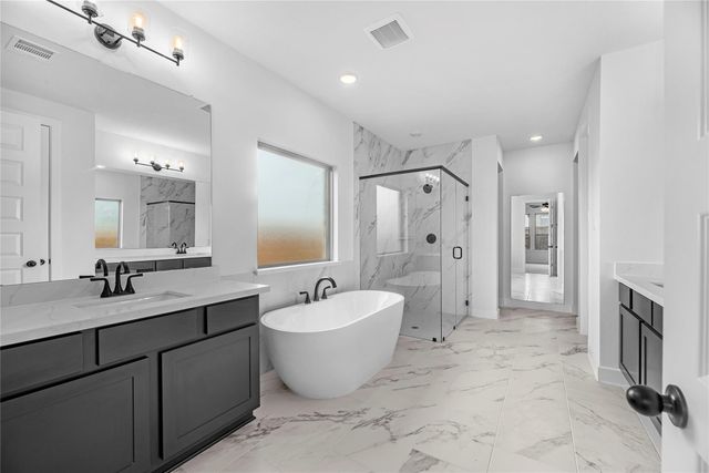 31142 Peony Place Drive, Fulshear, TX 77441