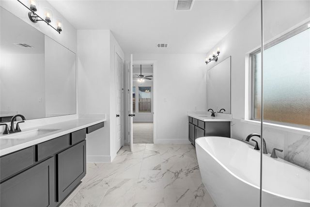 31142 Peony Place Drive, Fulshear, TX 77441