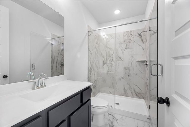 31142 Peony Place Drive, Fulshear, TX 77441