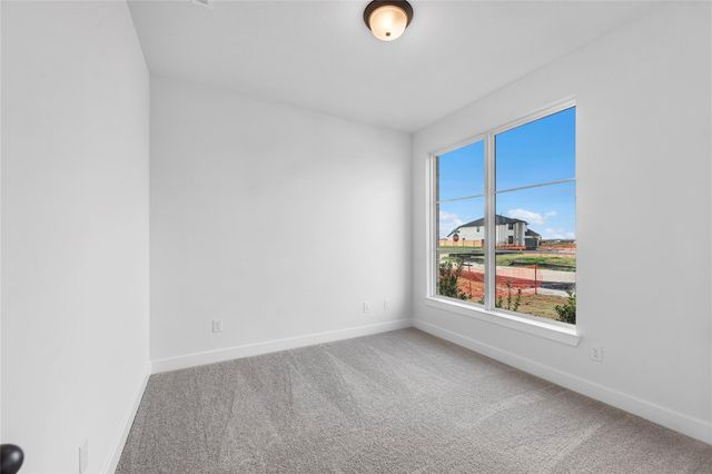 31142 Peony Place Drive, Fulshear, TX 77441