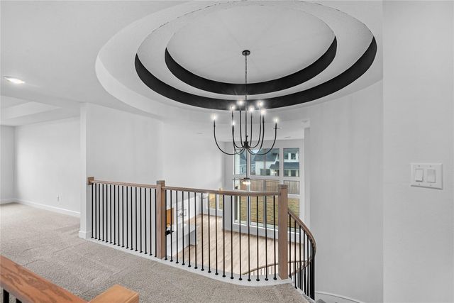 31142 Peony Place Drive, Fulshear, TX 77441