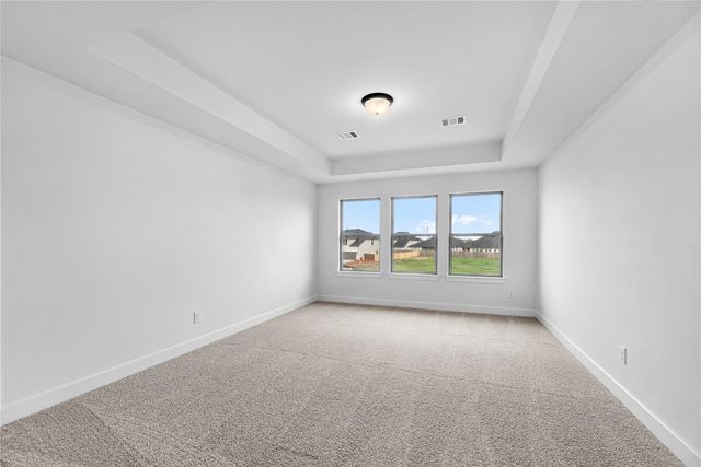 31142 Peony Place Drive, Fulshear, TX 77441