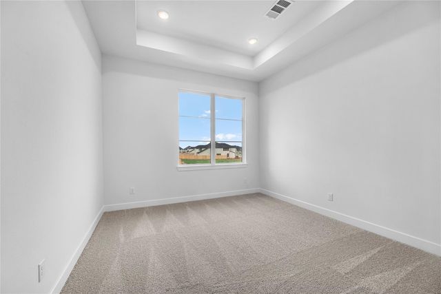 31142 Peony Place Drive, Fulshear, TX 77441