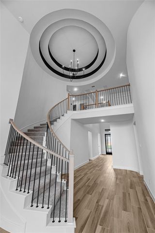 31142 Peony Place Drive, Fulshear, TX 77441