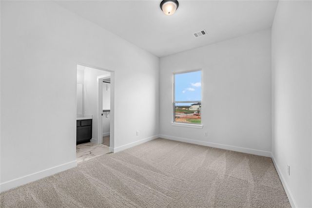 31142 Peony Place Drive, Fulshear, TX 77441