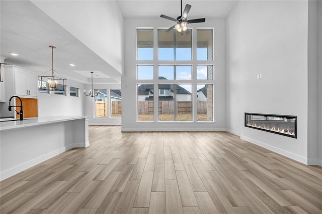 31142 Peony Place Drive, Fulshear, TX 77441