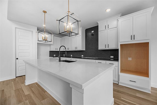 31142 Peony Place Drive, Fulshear, TX 77441