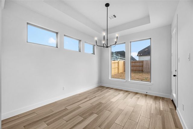 31142 Peony Place Drive, Fulshear, TX 77441