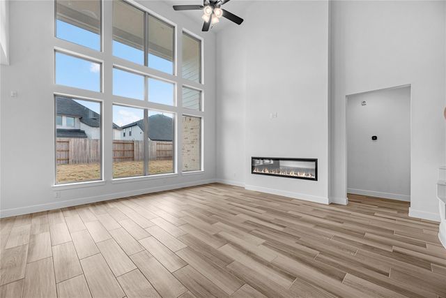 31142 Peony Place Drive, Fulshear, TX 77441