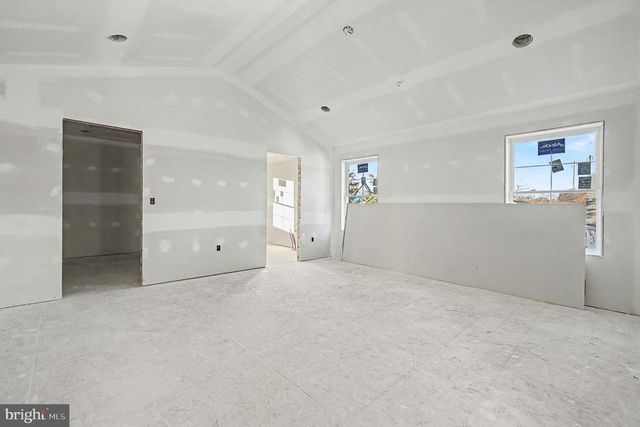 314 N STOKES ST, Havre De Grace, MD 21078