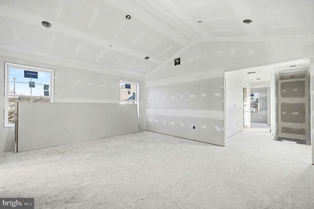 314 N STOKES ST, Havre De Grace, MD 21078