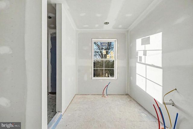 314 N STOKES ST, Havre De Grace, MD 21078