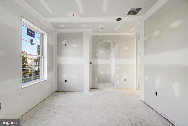 314 N STOKES ST, Havre De Grace, MD 21078