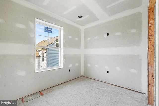 314 N STOKES ST, Havre De Grace, MD 21078