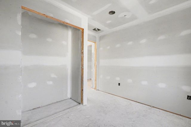 314 N STOKES ST, Havre De Grace, MD 21078