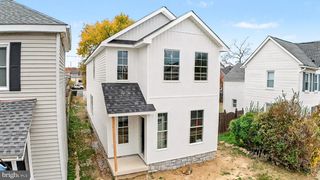 314 N STOKES ST, Havre De Grace, MD 21078