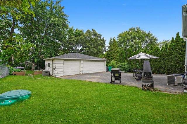 9868 145th Street, Orland Park, IL 60462
