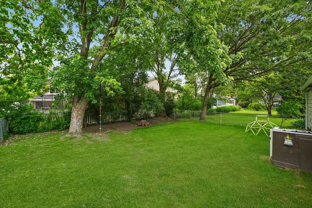 9868 145th Street, Orland Park, IL 60462