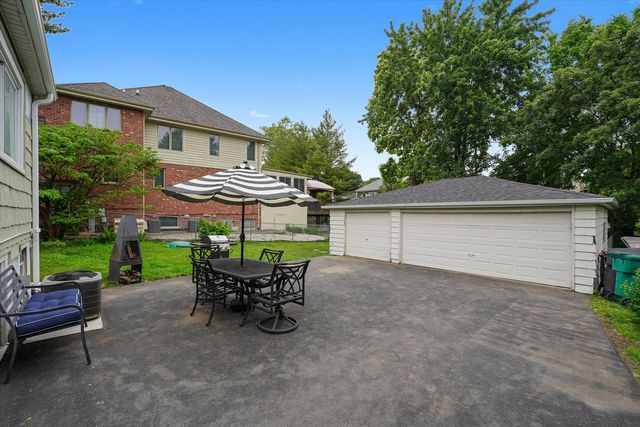 9868 145th Street, Orland Park, IL 60462