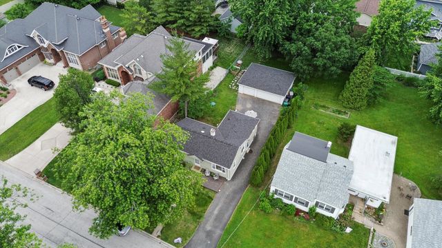 9868 145th Street, Orland Park, IL 60462