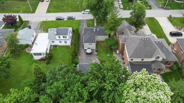 9868 145th Street, Orland Park, IL 60462