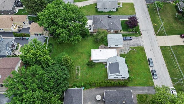 9868 145th Street, Orland Park, IL 60462