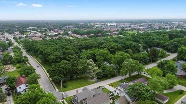 9868 145th Street, Orland Park, IL 60462