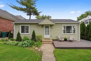 9868 145th Street, Orland Park, IL 60462