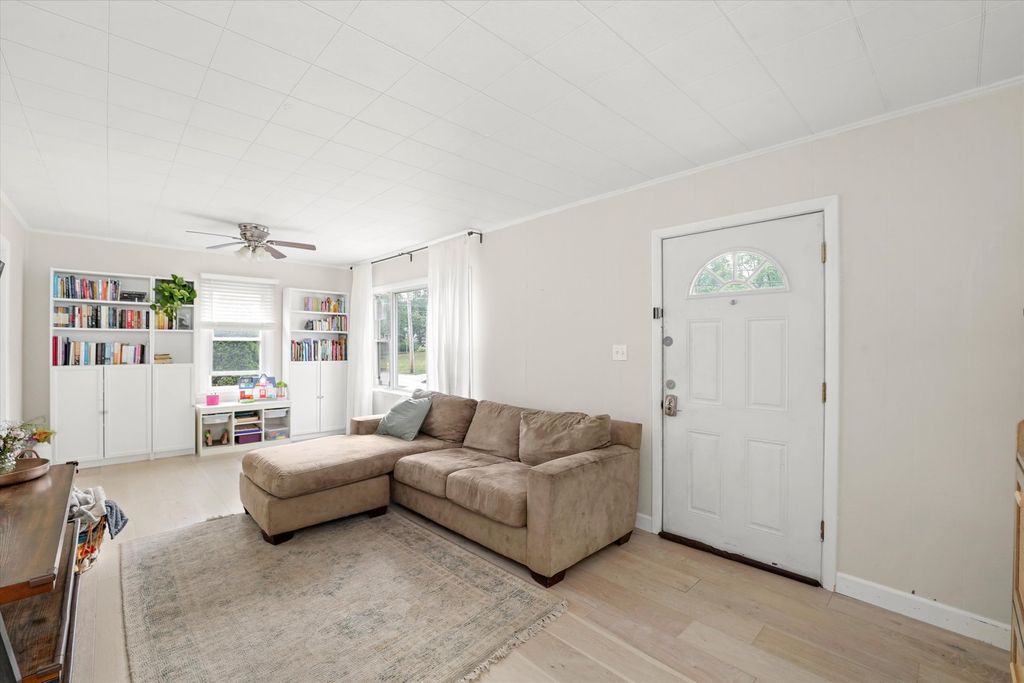9868 145th Street, Orland Park, IL 60462 — photo 3