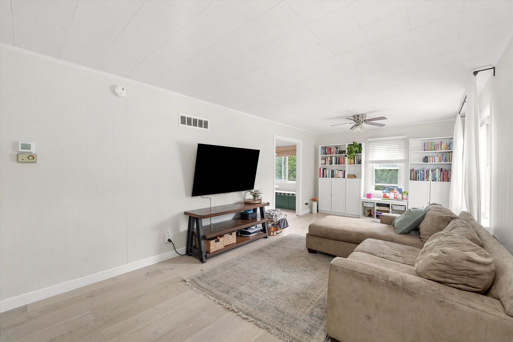 9868 145th Street, Orland Park, IL 60462 — photo 4