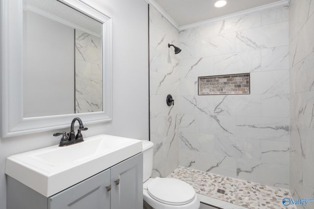 2624 Excalibur Drive, Huntsville, AL 35803