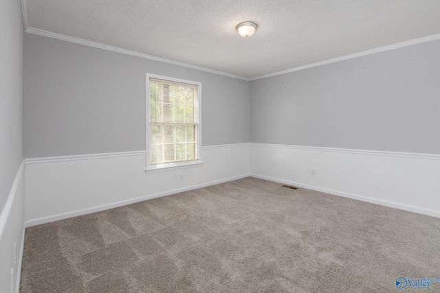 2624 Excalibur Drive, Huntsville, AL 35803