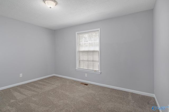 2624 Excalibur Drive, Huntsville, AL 35803