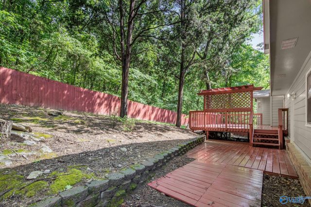 2624 Excalibur Drive, Huntsville, AL 35803