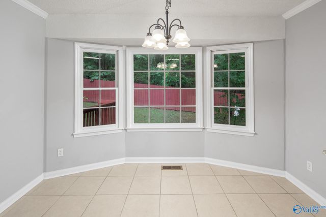 2624 Excalibur Drive, Huntsville, AL 35803