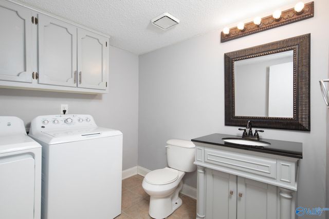 2624 Excalibur Drive, Huntsville, AL 35803