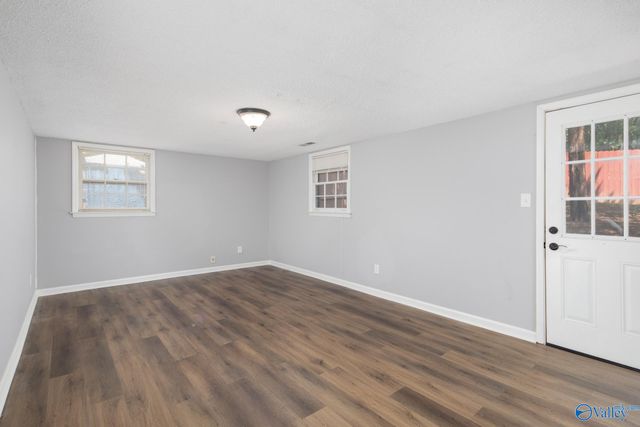 2624 Excalibur Drive, Huntsville, AL 35803