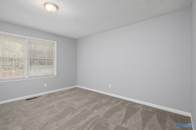 2624 Excalibur Drive, Huntsville, AL 35803