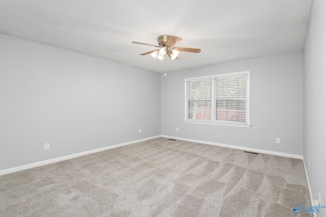 2624 Excalibur Drive, Huntsville, AL 35803