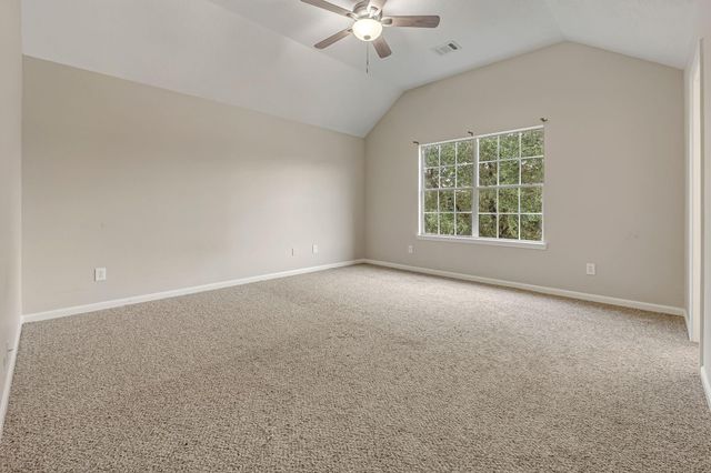 5445 N Buffalo Circle, Willis, TX 77378