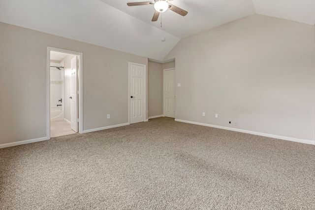 5445 N Buffalo Circle, Willis, TX 77378